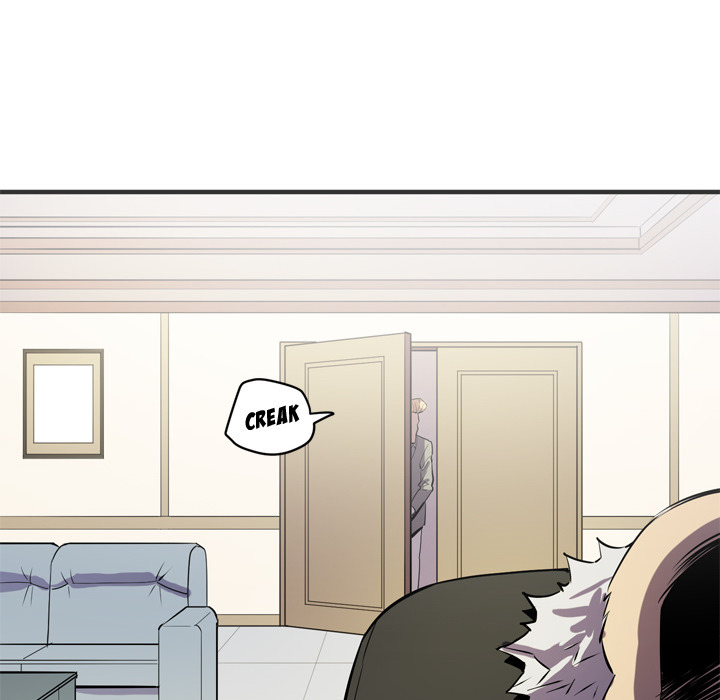 Wife Training Chapter 24 - The End image 31