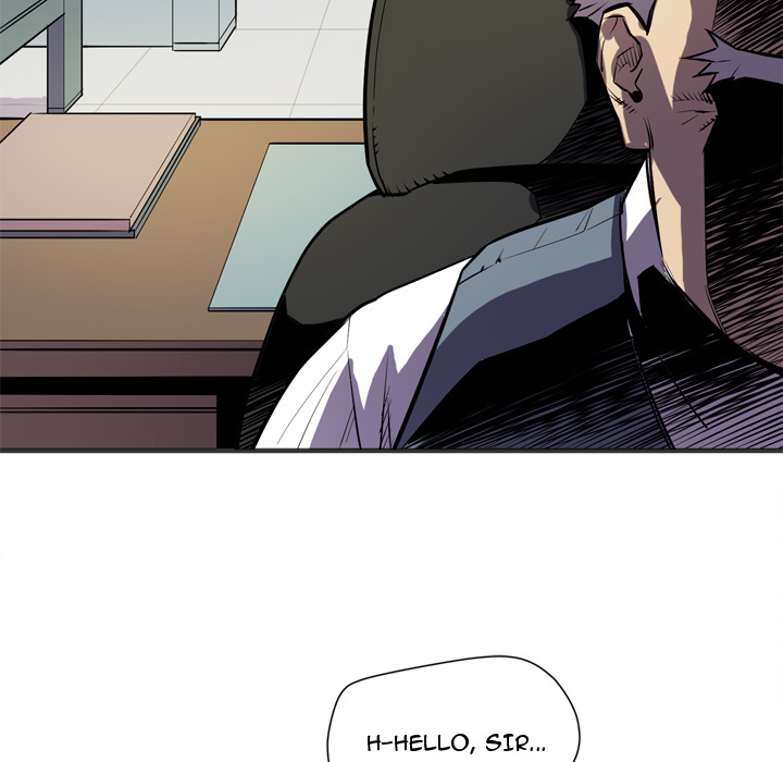 Wife Training Chapter 24 - The End image 32