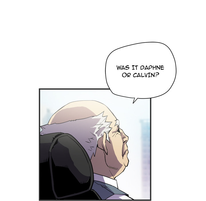 Wife Training Chapter 24 - The End image 37