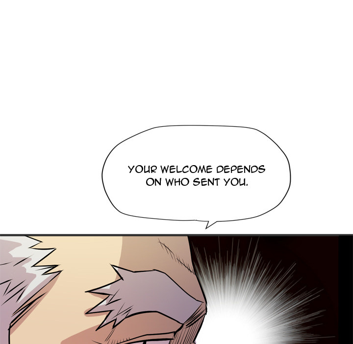Wife Training Chapter 24 - The End image 38