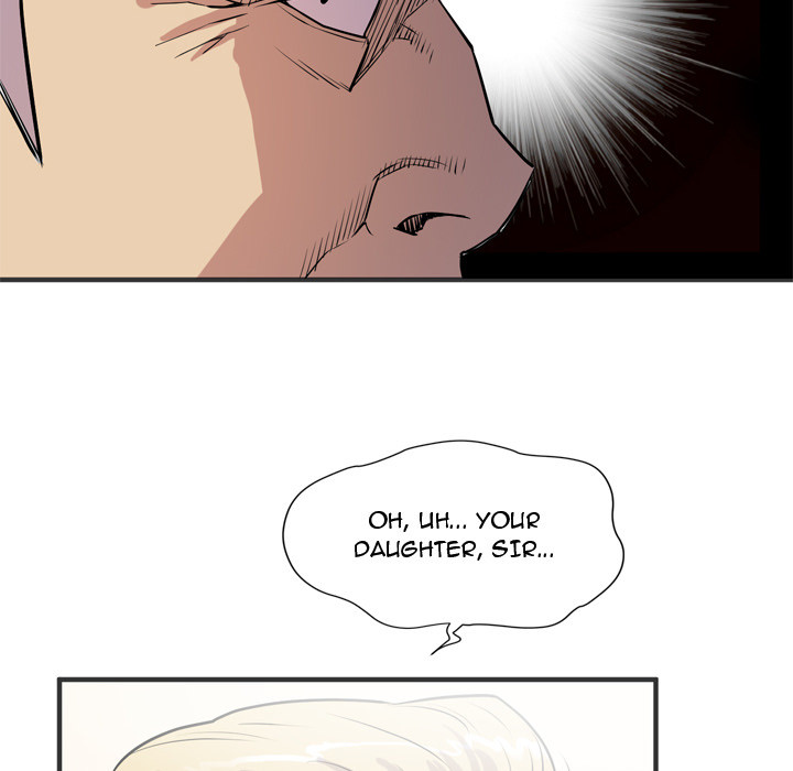 Wife Training Chapter 24 - The End image 39