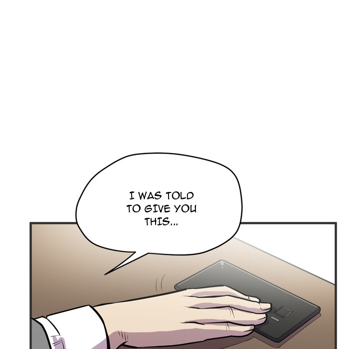 Wife Training Chapter 24 - The End image 42