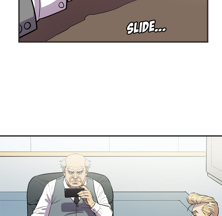 Wife Training Chapter 24 - The End image 43