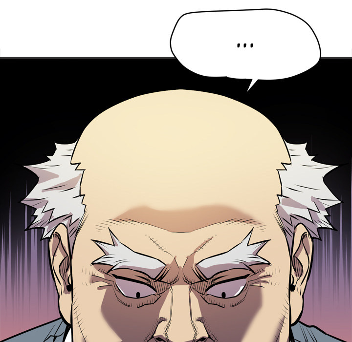 Wife Training Chapter 24 - The End image 45