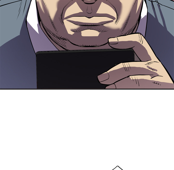 Wife Training Chapter 24 - The End image 46
