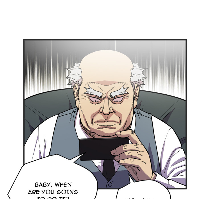Wife Training Chapter 24 - The End image 48