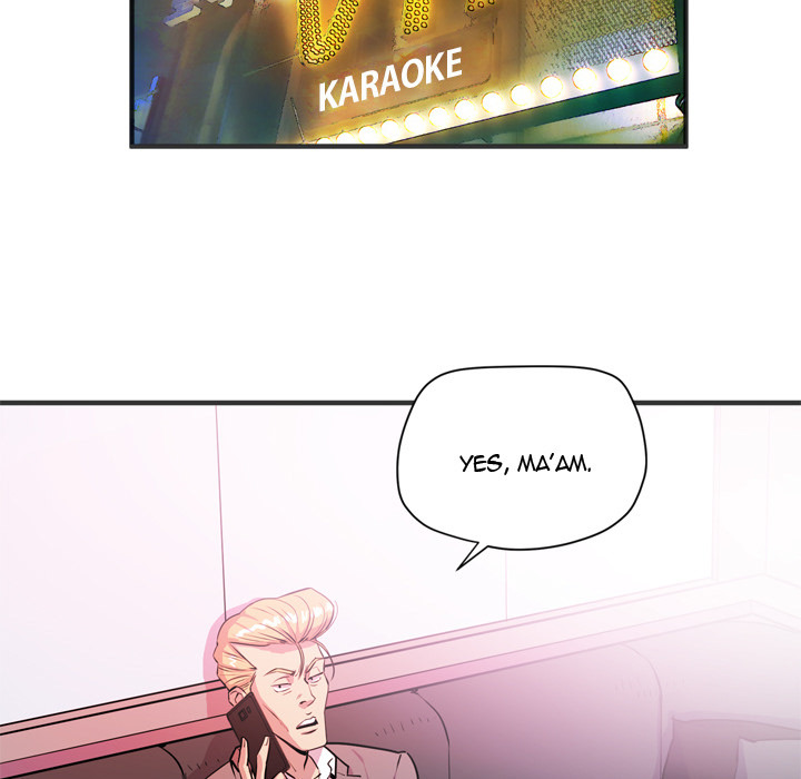 Wife Training Chapter 24 - The End image 4