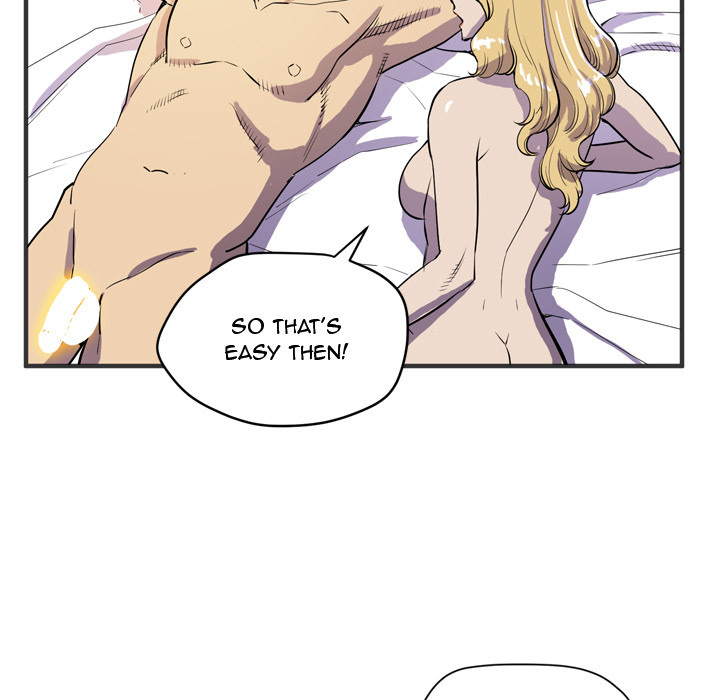 Wife Training Chapter 24 - The End image 50