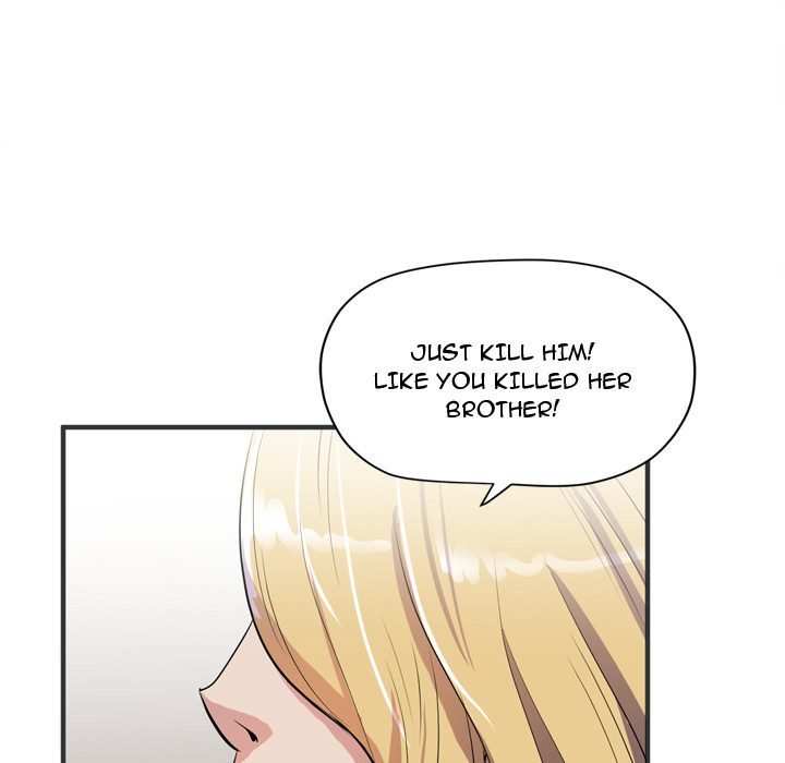Wife Training Chapter 24 - The End image 52