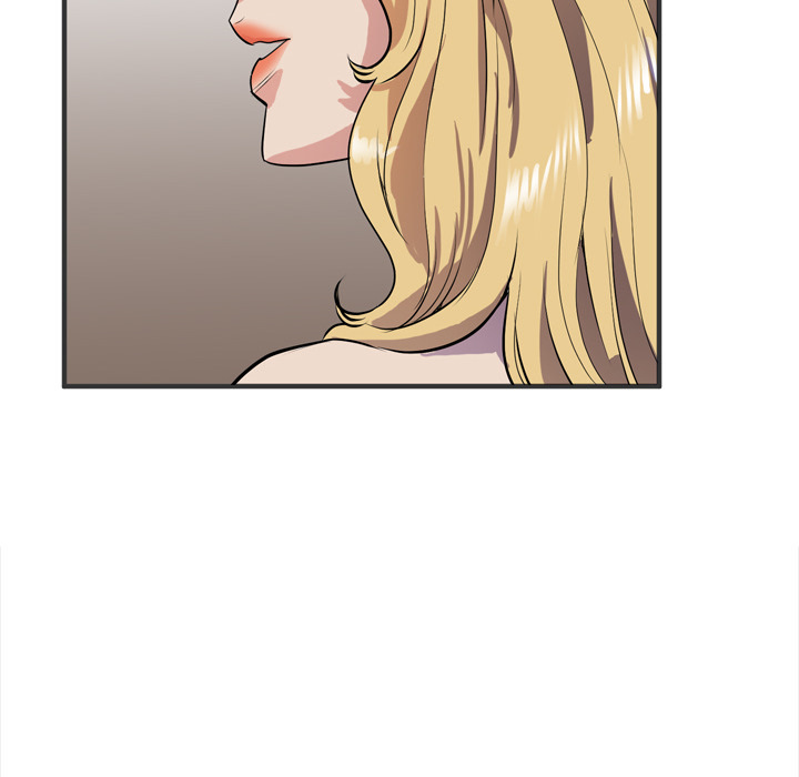 Wife Training Chapter 24 - The End image 53