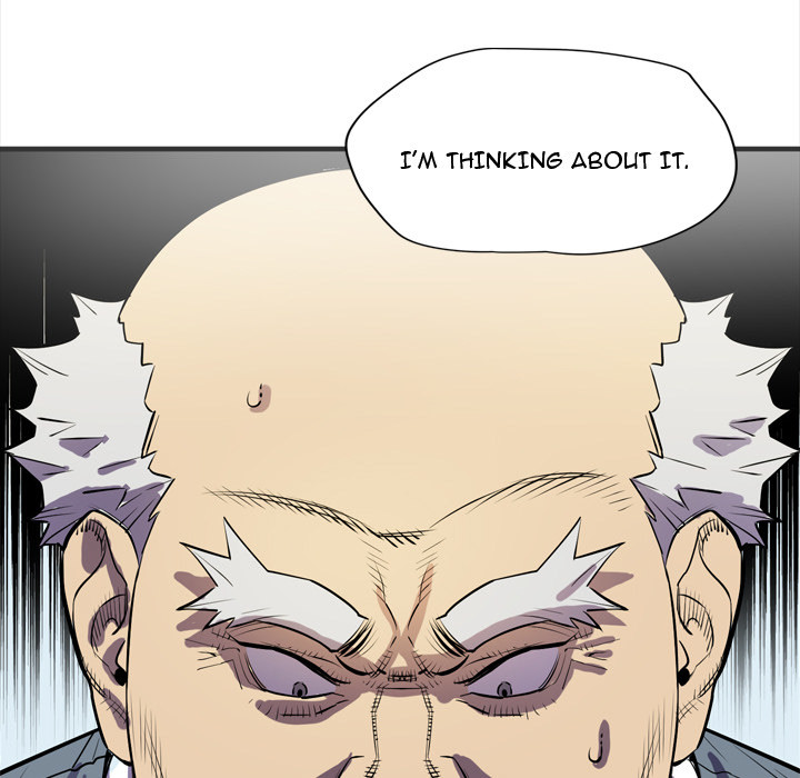 Wife Training Chapter 24 - The End image 54