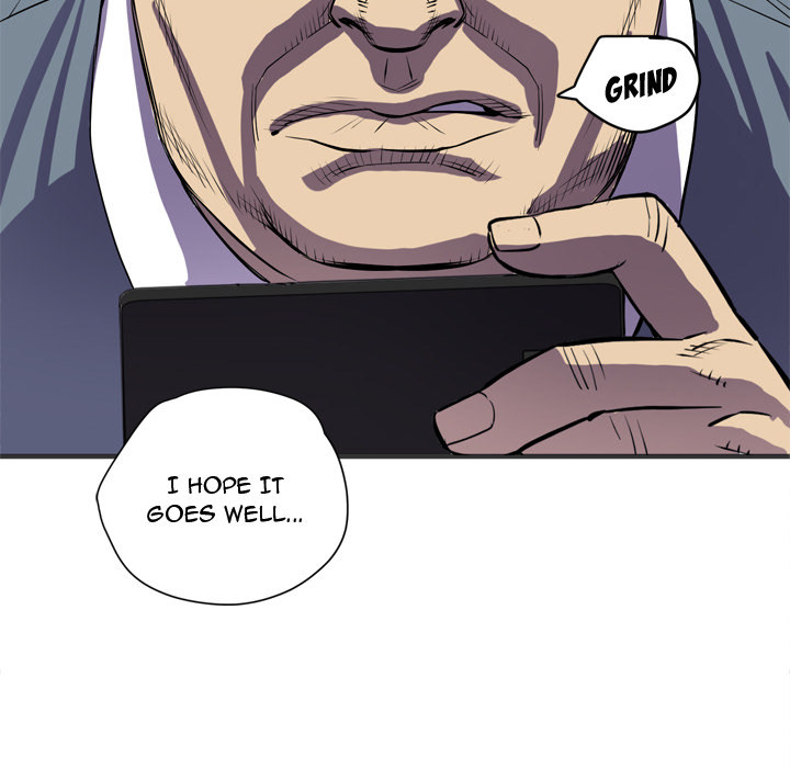 Wife Training Chapter 24 - The End image 55