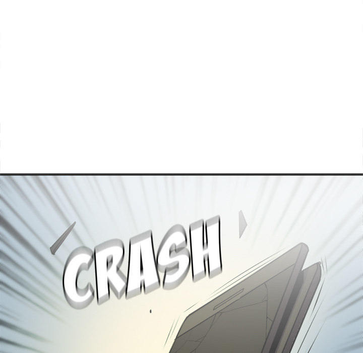 Wife Training Chapter 24 - The End image 56