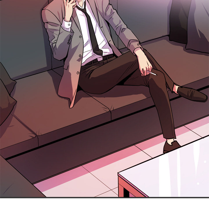 Wife Training Chapter 24 - The End image 5