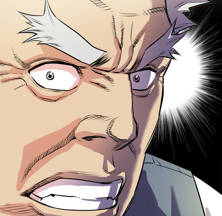 Wife Training Chapter 24 - The End image 60