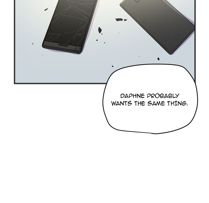 Wife Training Chapter 24 - The End image 62