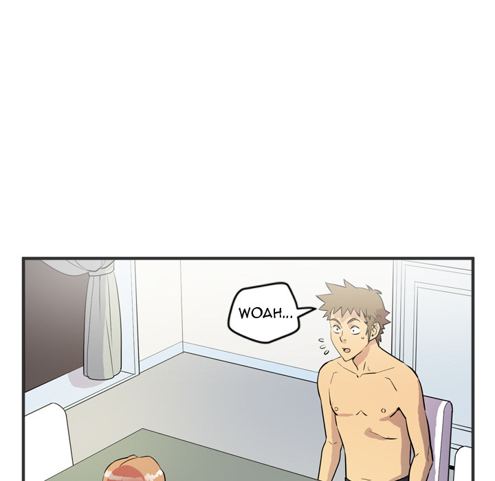 Wife Training Chapter 24 - The End image 65