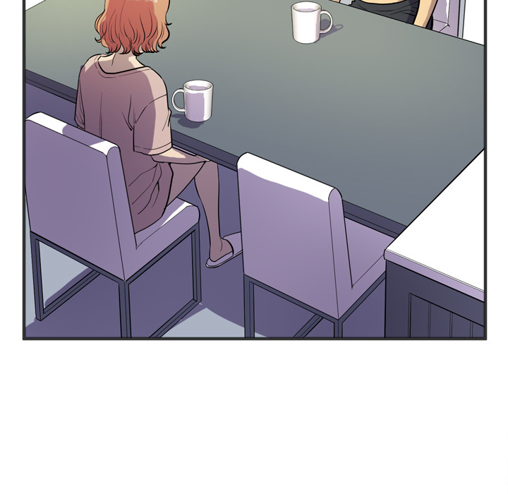 Wife Training Chapter 24 - The End image 66