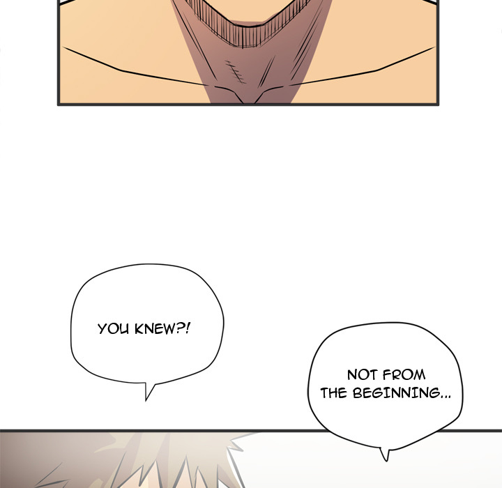 Wife Training Chapter 24 - The End image 68