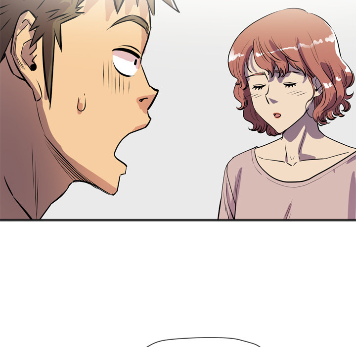 Wife Training Chapter 24 - The End image 69