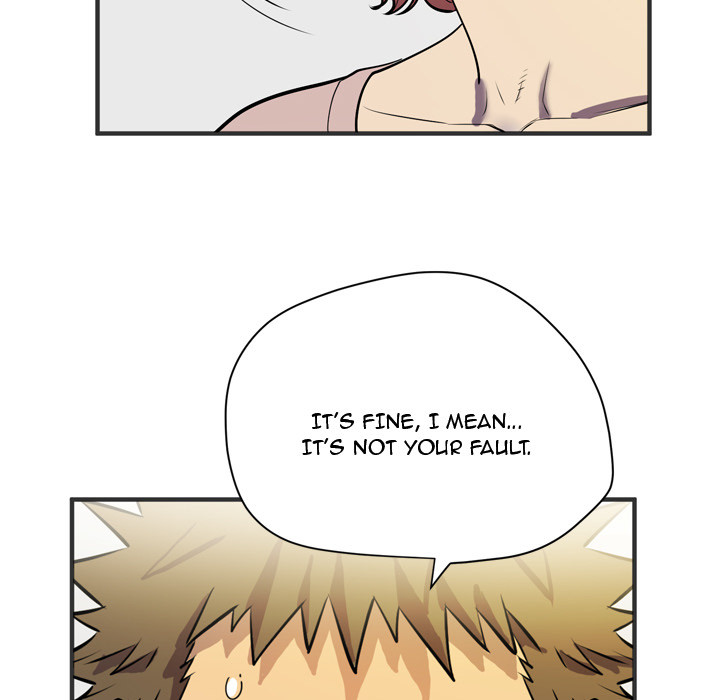 Wife Training Chapter 24 - The End image 71