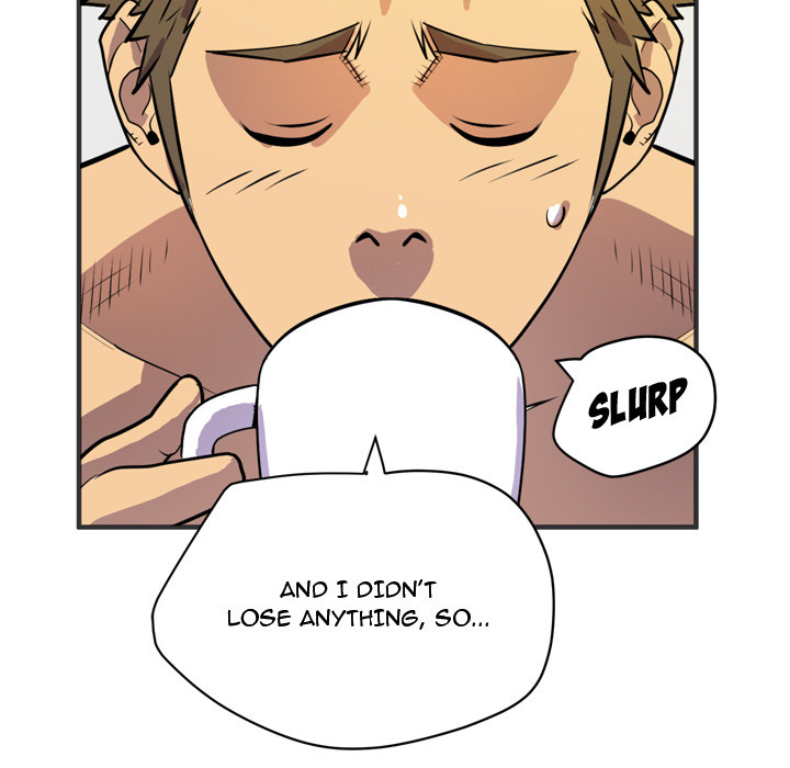 Wife Training Chapter 24 - The End image 72