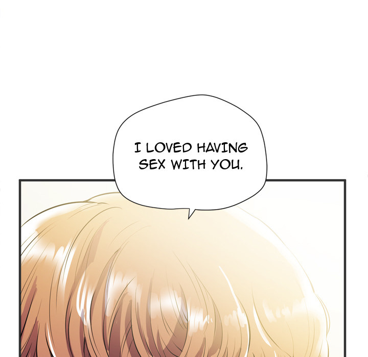 Wife Training Chapter 24 - The End image 79
