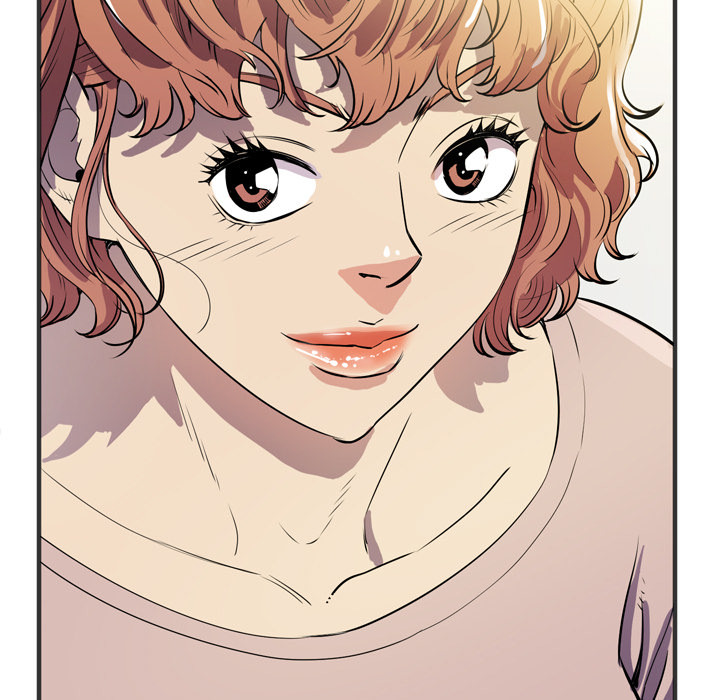 Wife Training Chapter 24 - The End image 80
