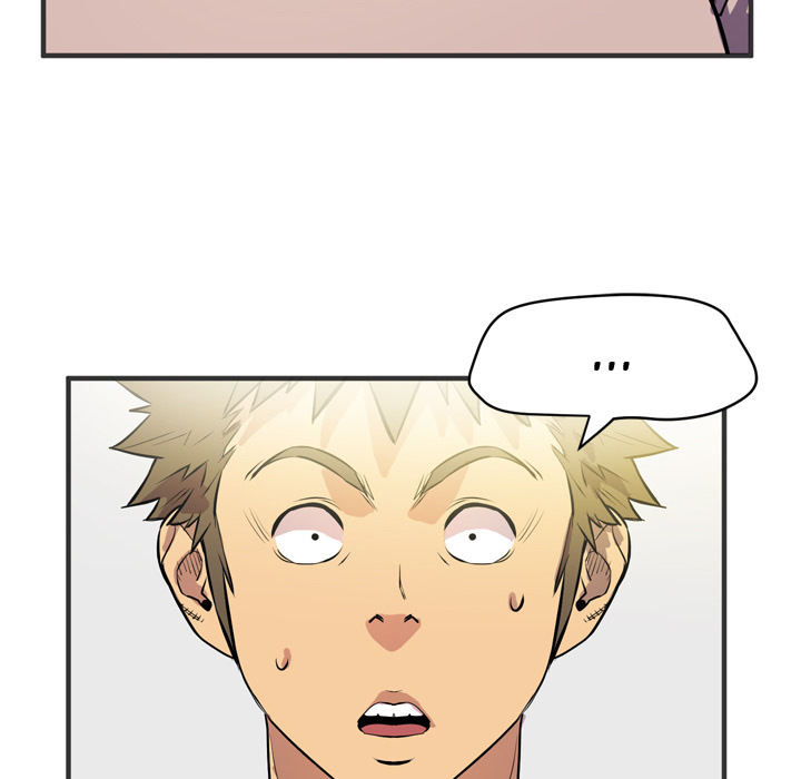 Wife Training Chapter 24 - The End image 81