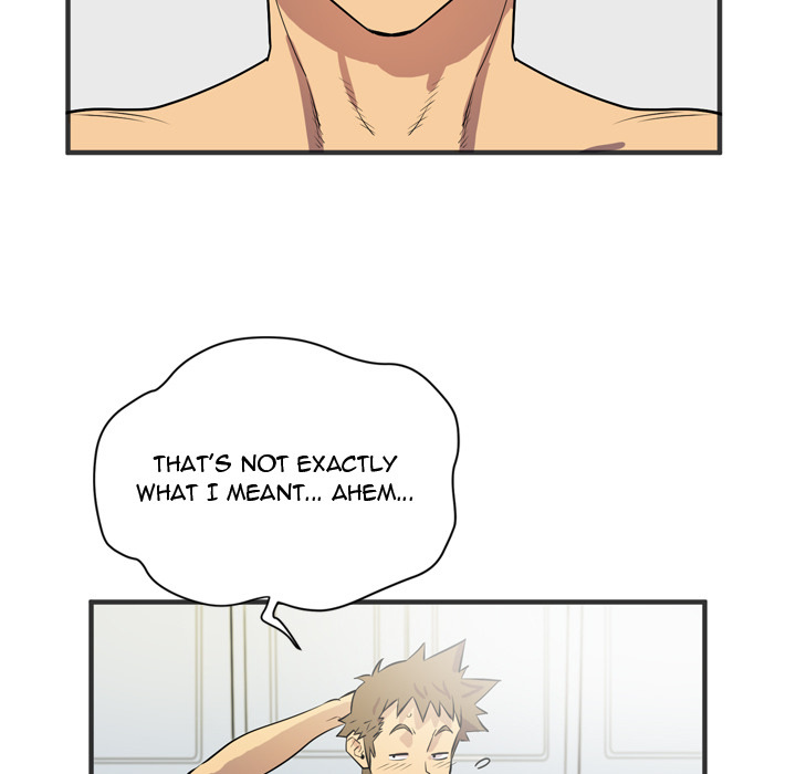 Wife Training Chapter 24 - The End image 82