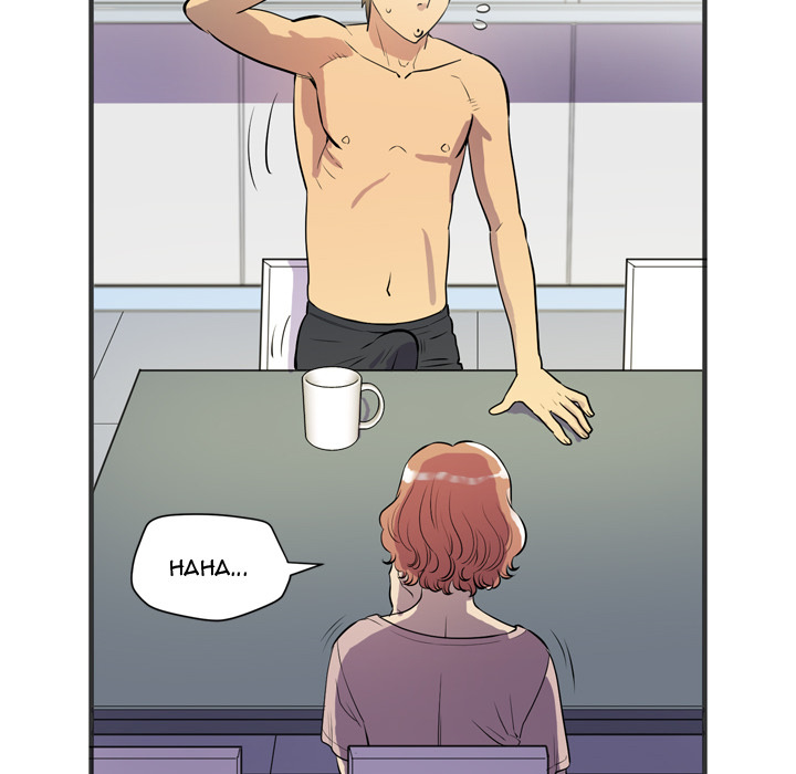 Wife Training Chapter 24 - The End image 83