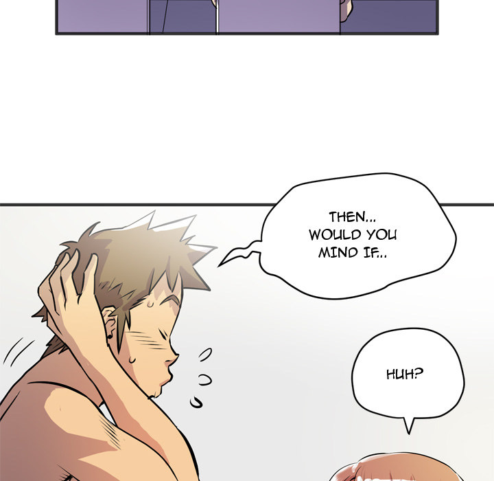 Wife Training Chapter 24 - The End image 84