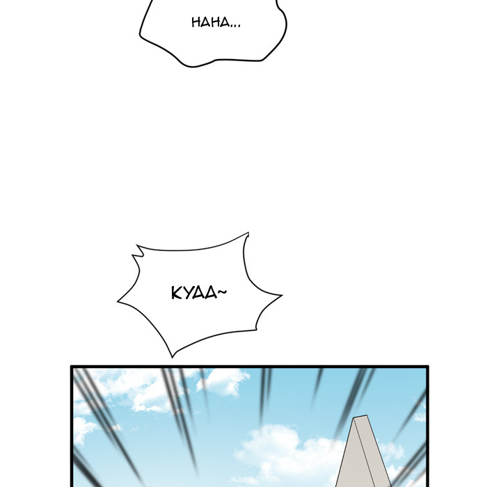Wife Training Chapter 24 - The End image 88