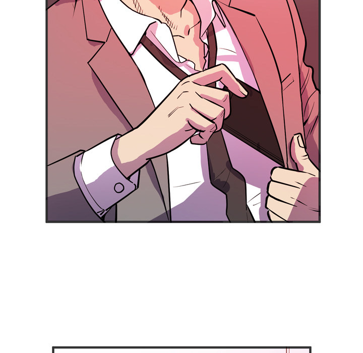 Wife Training Chapter 24 - The End image 8