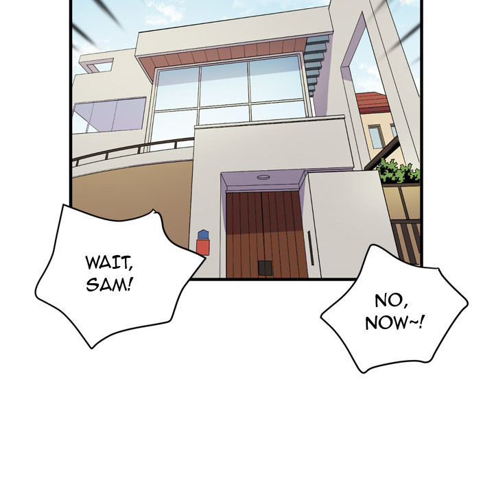 Wife Training Chapter 24 - The End image 89