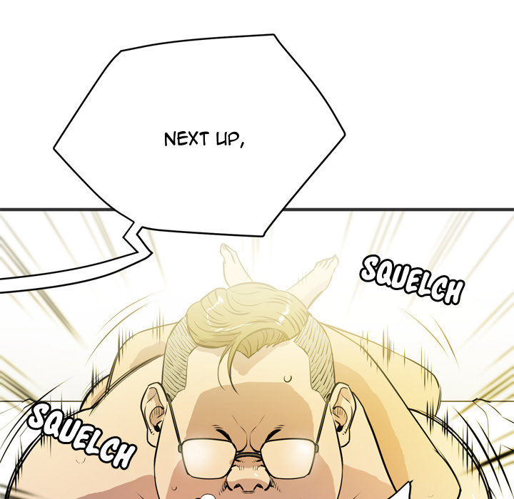 Wife Training Chapter 24 - The End image 94