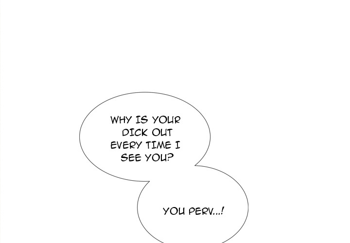 Wife Training Chapter 3 image 0