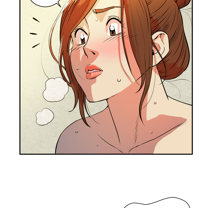 Wife Training Chapter 3 image 99