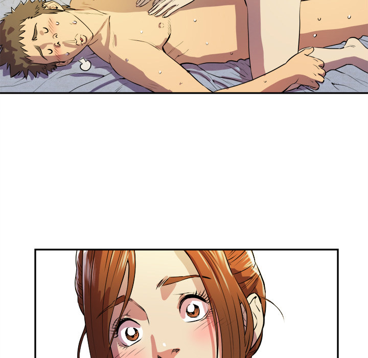 Wife Training Chapter 3 image 101