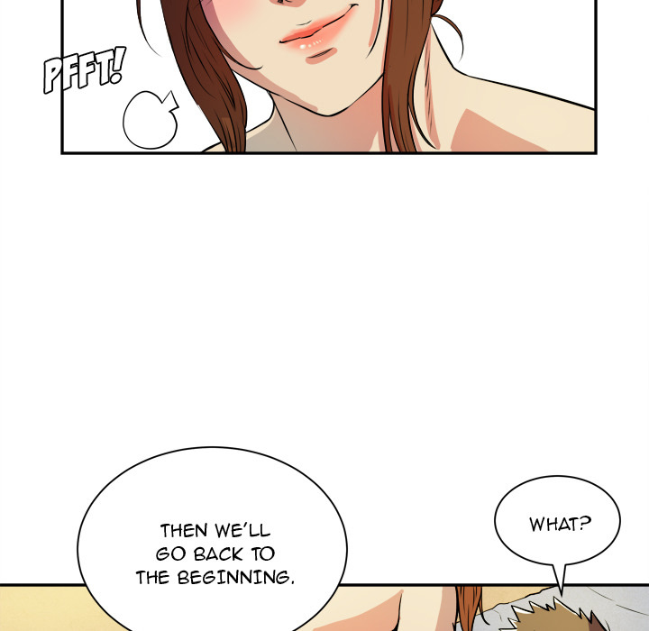 Wife Training Chapter 3 image 102