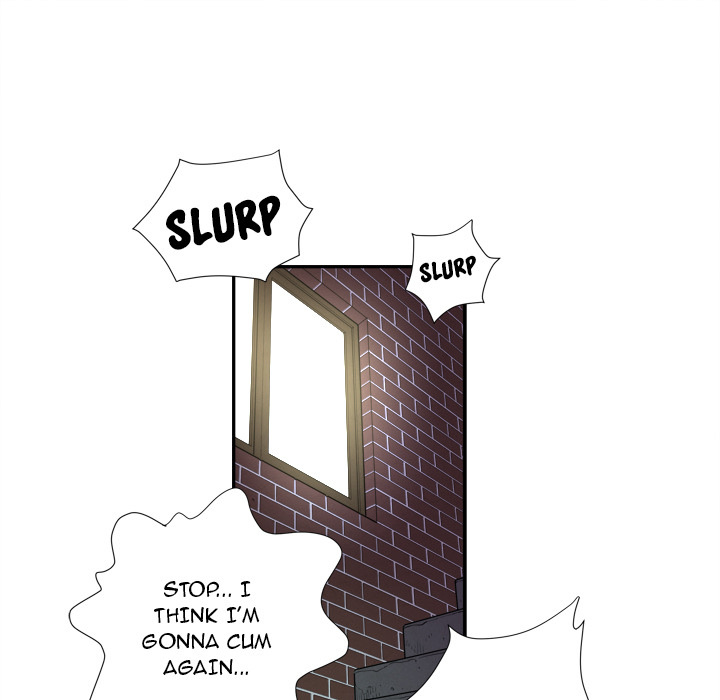 Wife Training Chapter 3 image 104