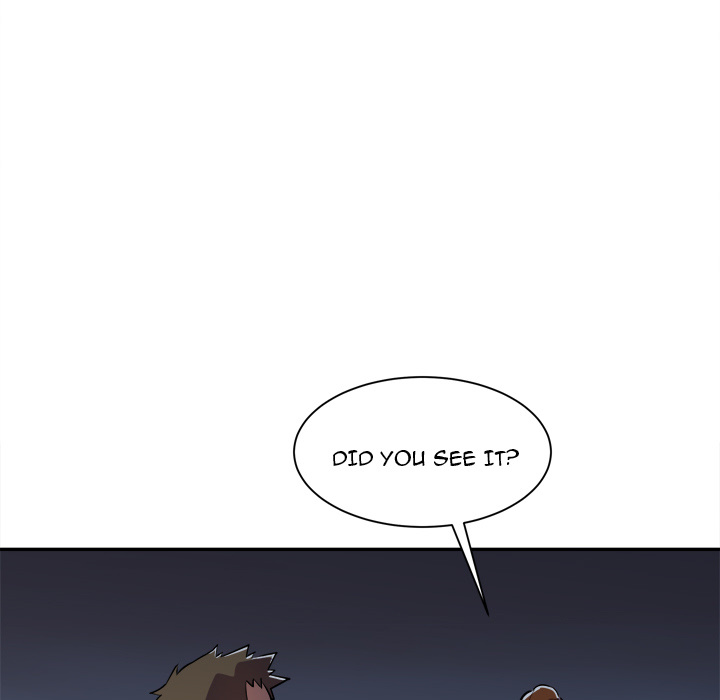 Wife Training Chapter 3 image 10