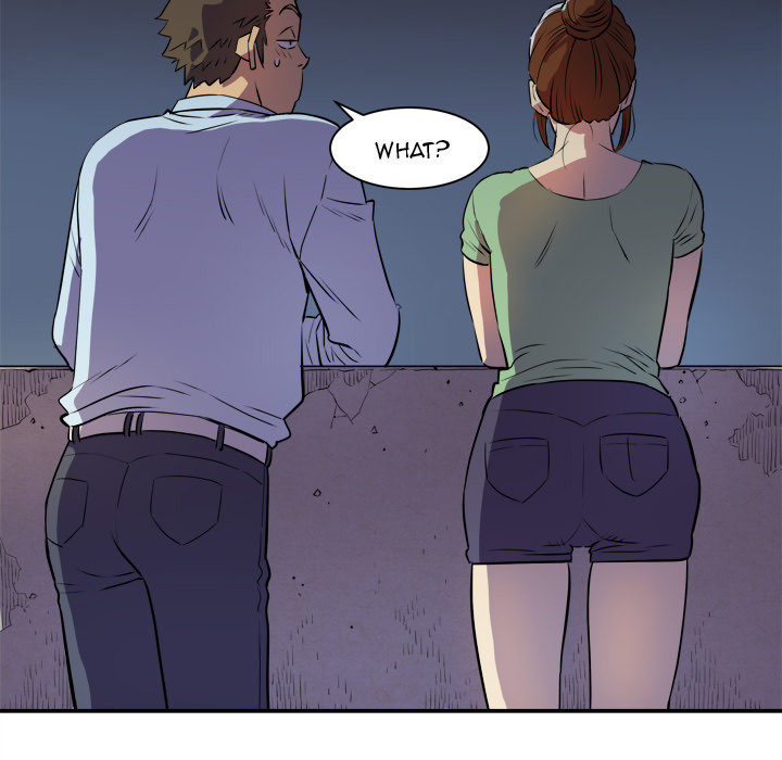 Wife Training Chapter 3 image 11
