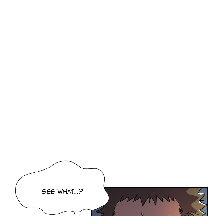 Wife Training Chapter 3 image 12