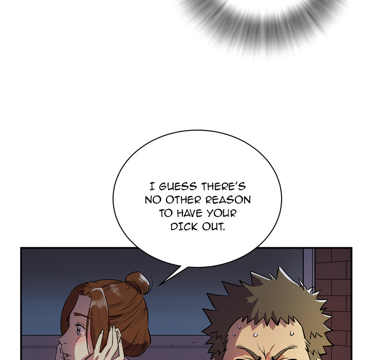 Wife Training Chapter 3 image 15