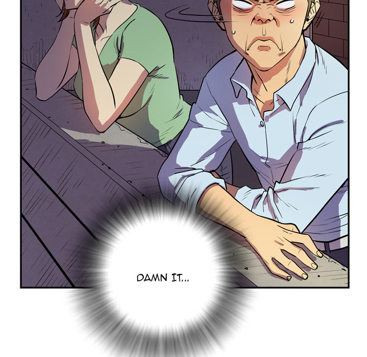 Wife Training Chapter 3 image 16