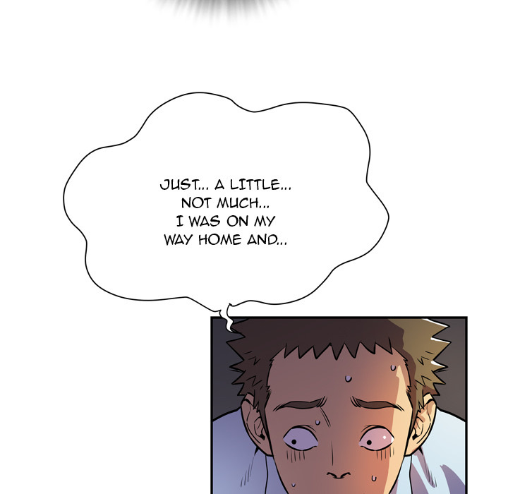 Wife Training Chapter 3 image 17
