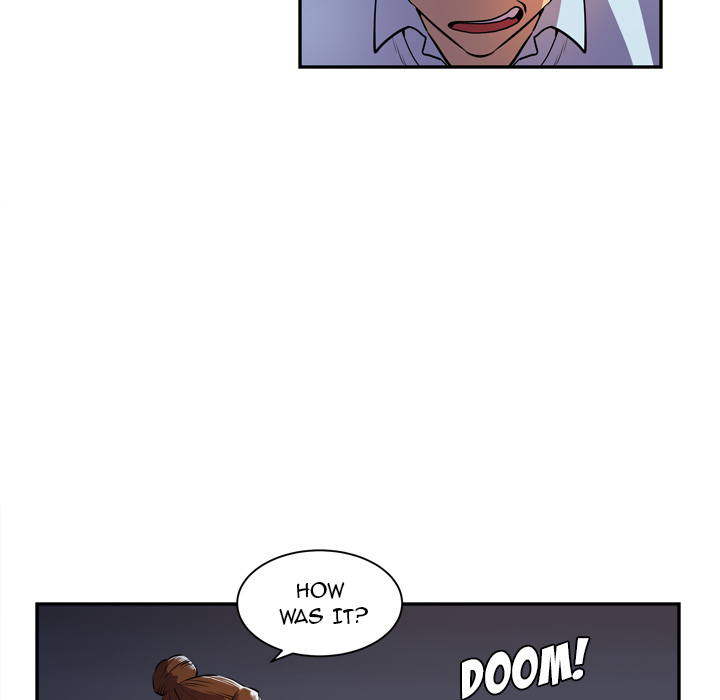 Wife Training Chapter 3 image 18