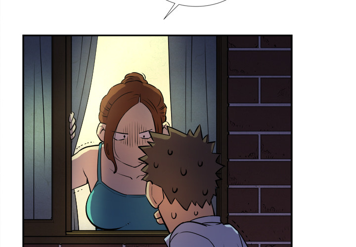 Wife Training Chapter 3 image 1