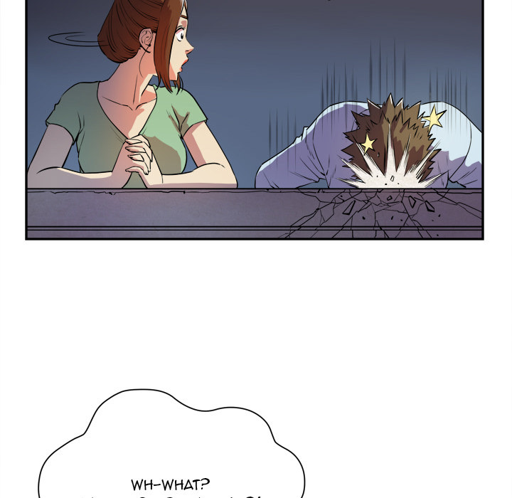 Wife Training Chapter 3 image 19
